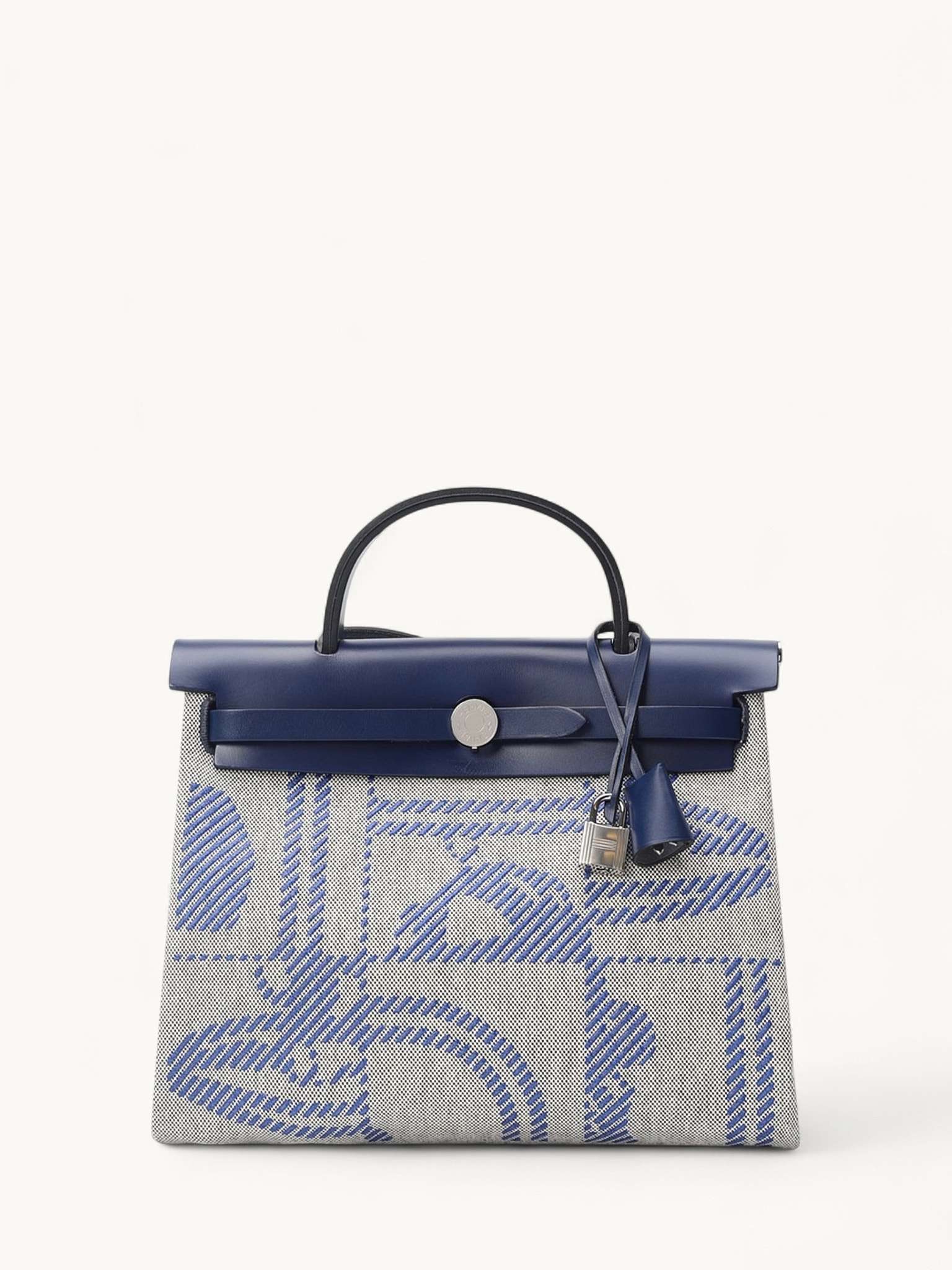 Hermes Herbag 31