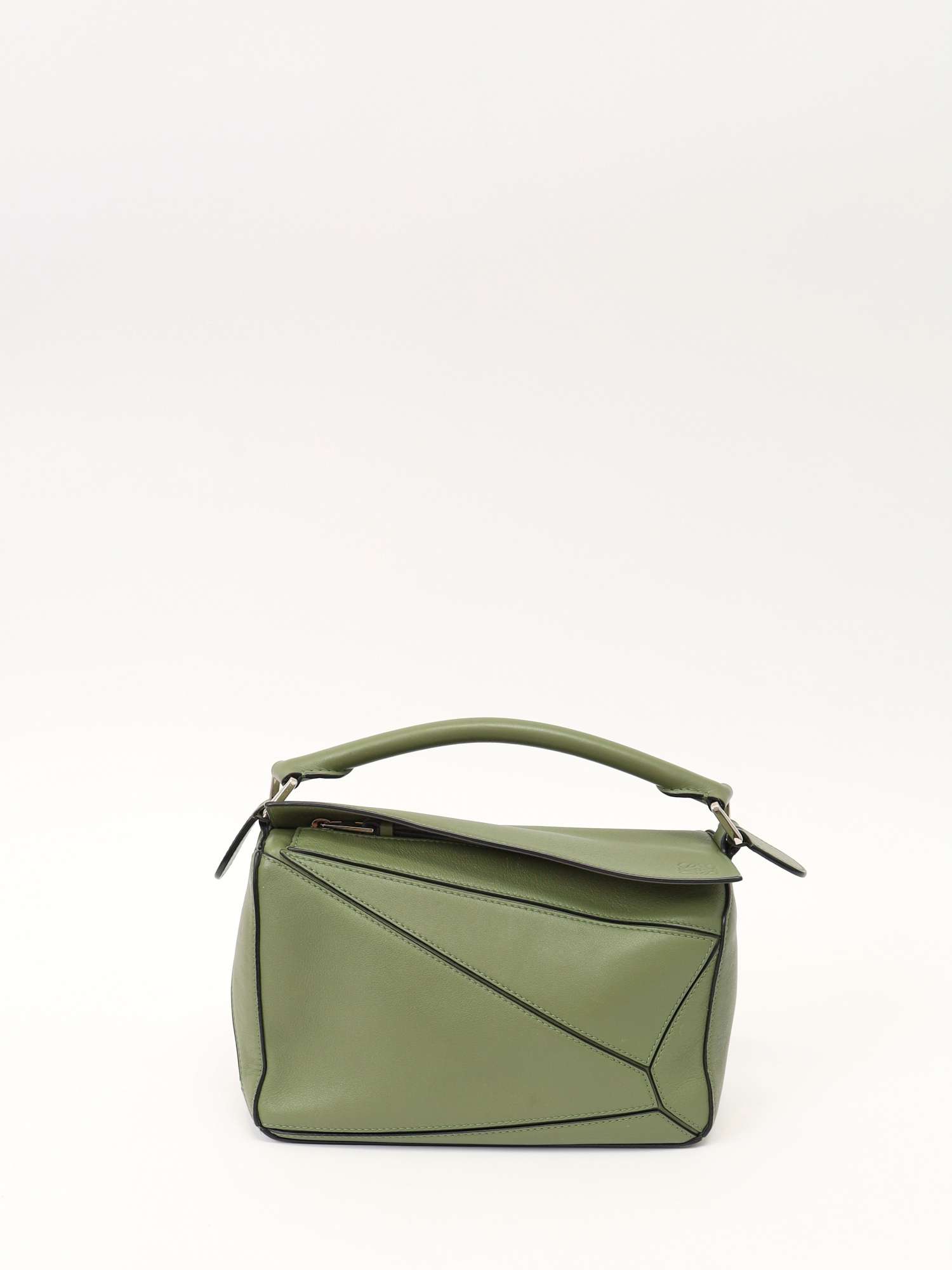Loewe Puzzle 