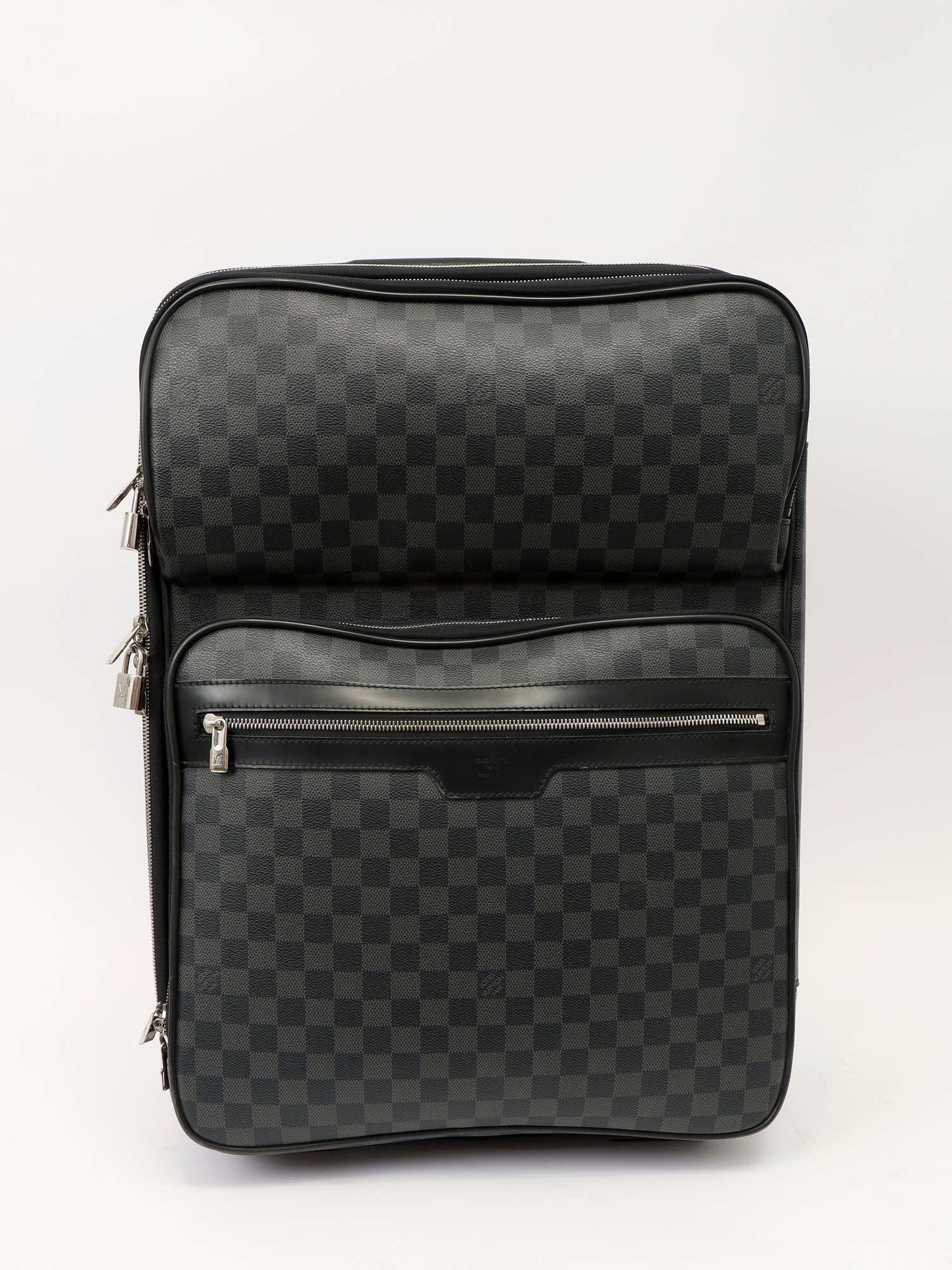 Louis Vuitton Pegase 