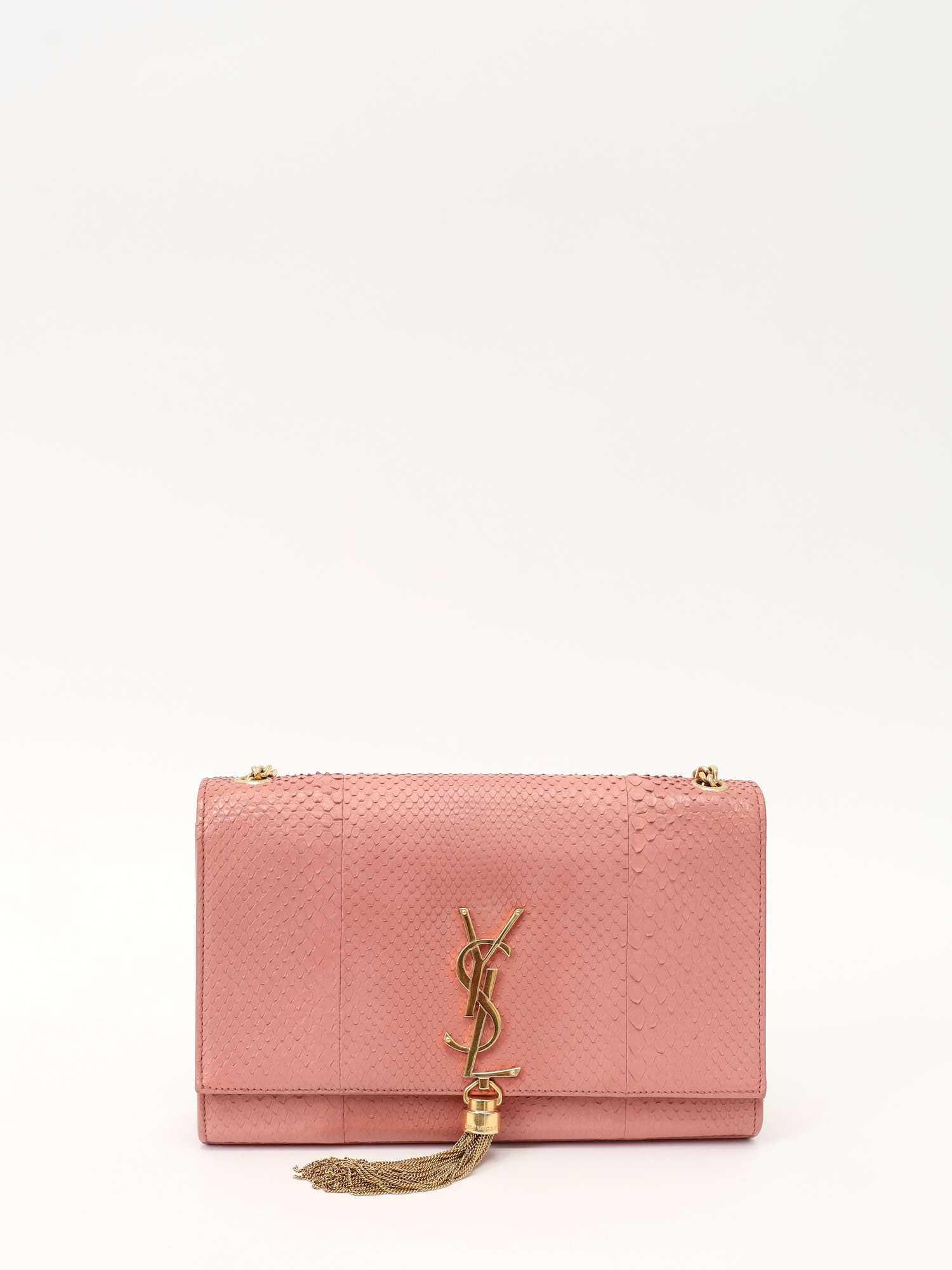 Saint Laurent Kate 