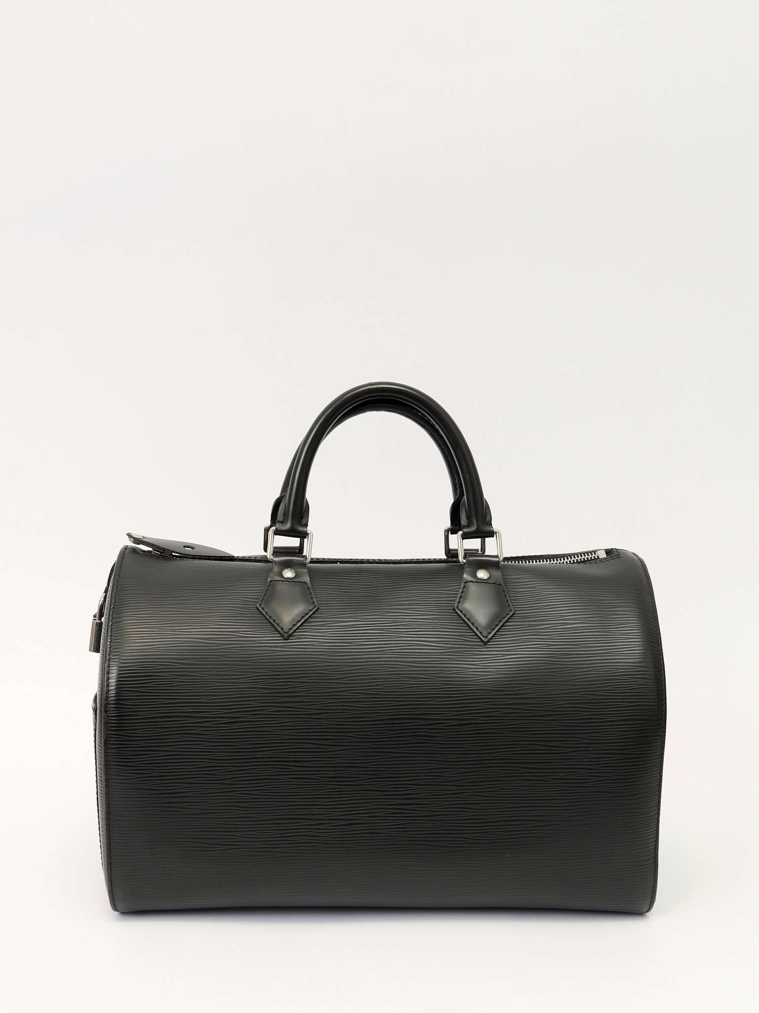 Louis Vuitton Speedy 
