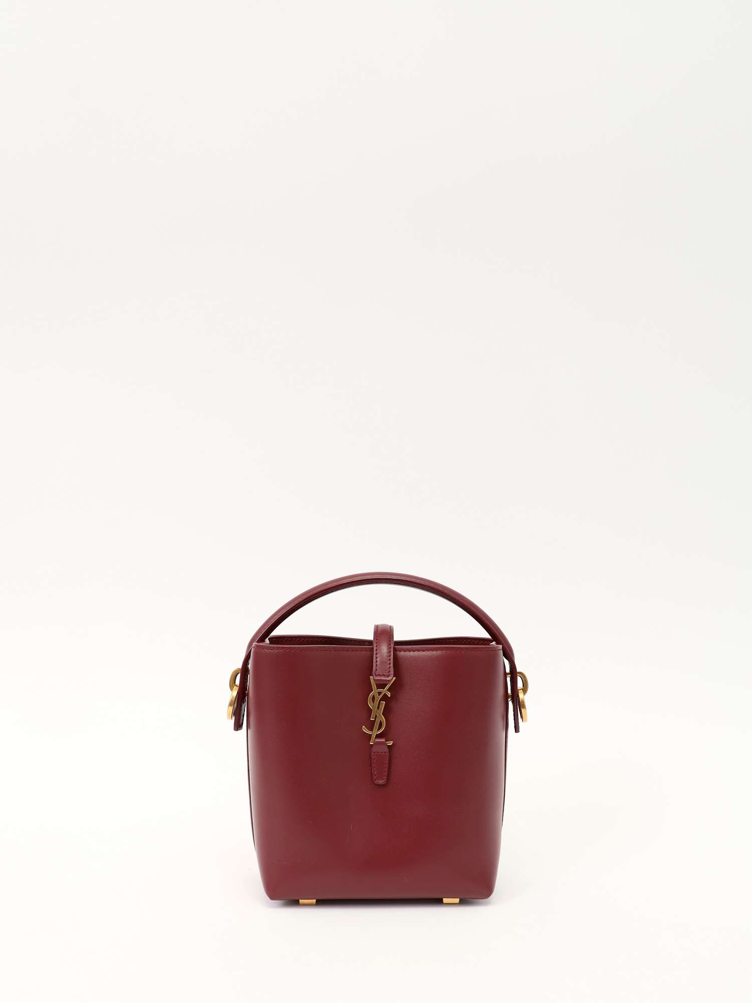 Saint Laurent Le 37 