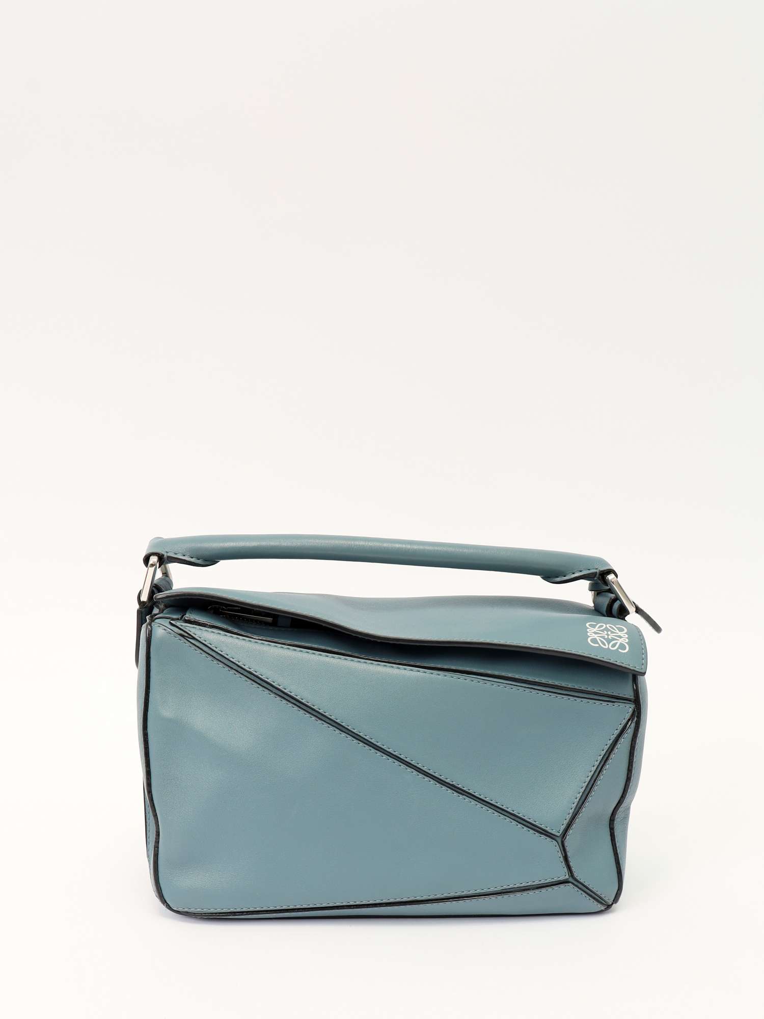 Loewe Puzzle 