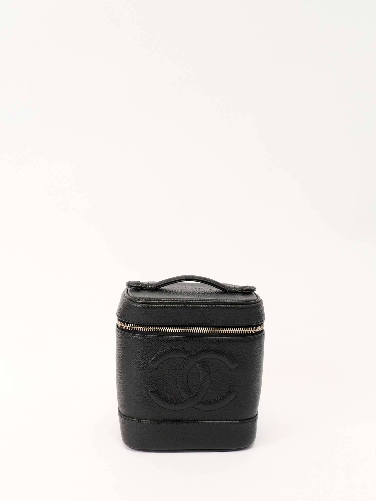 Chanel Vanity 