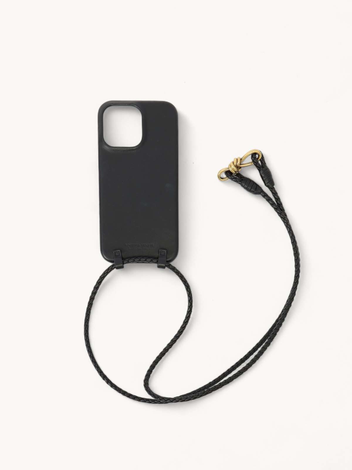 Bottega Veneta Case 