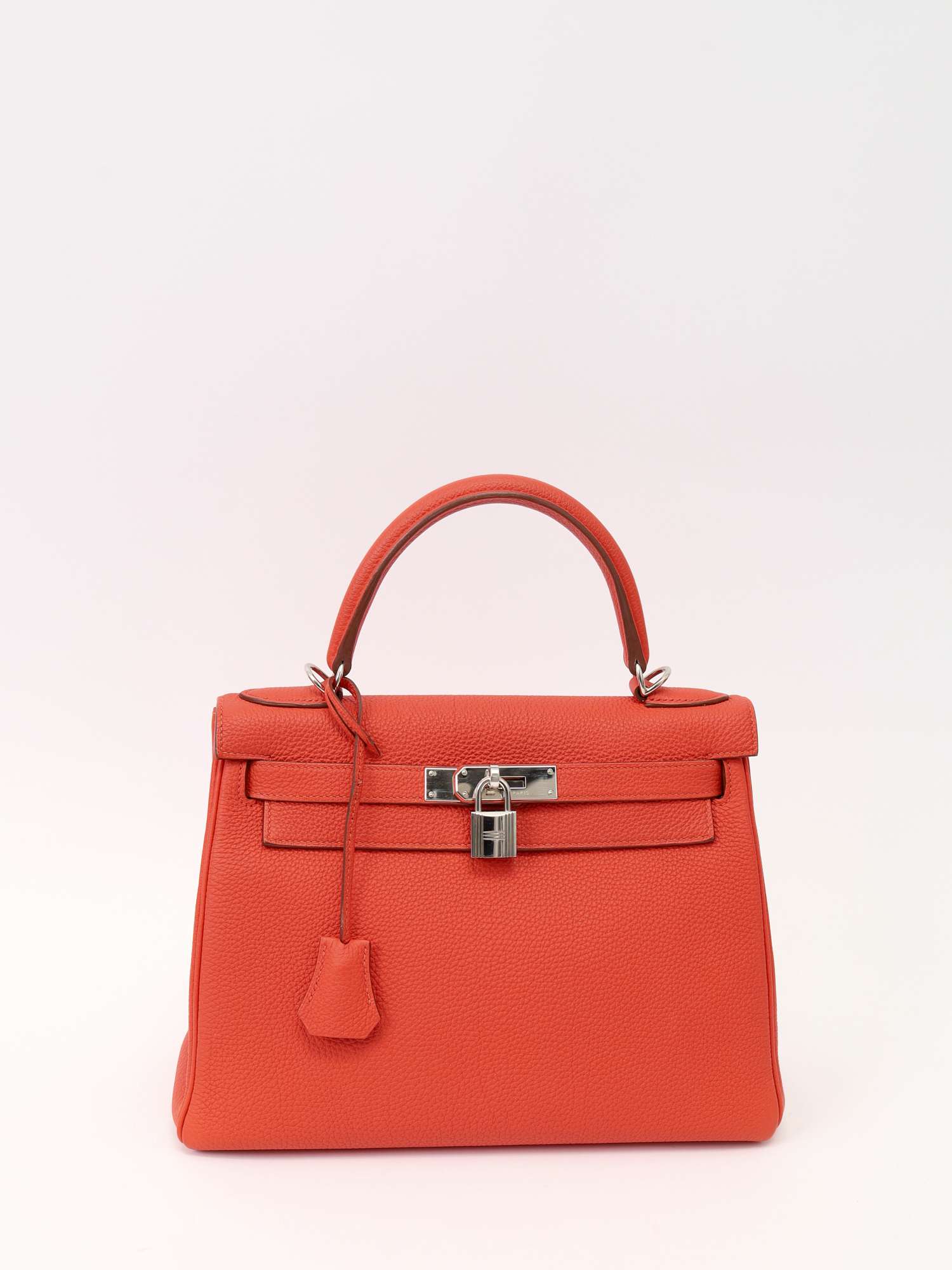 Hermes Kelly 28