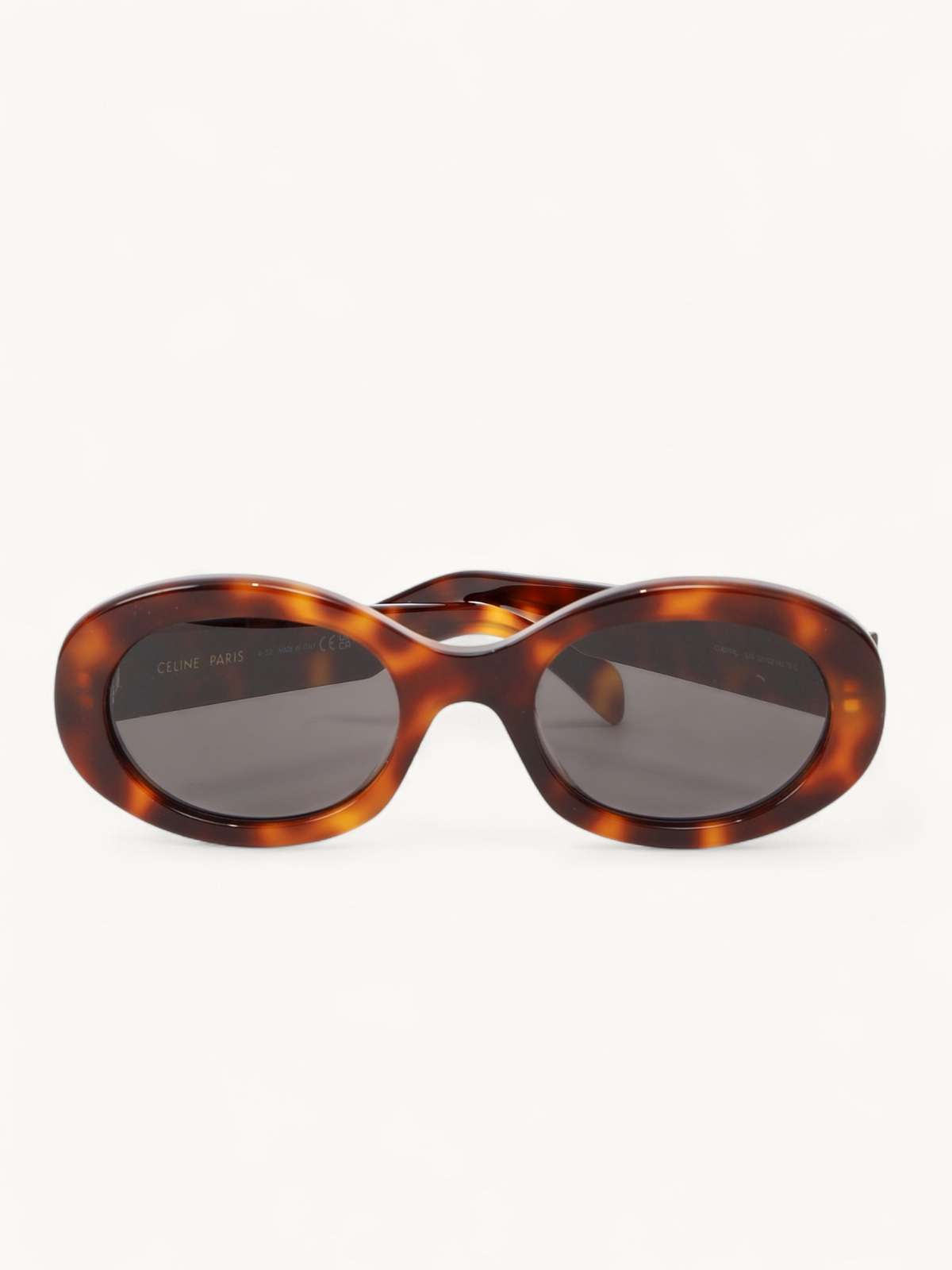 Celine Sunglasses 