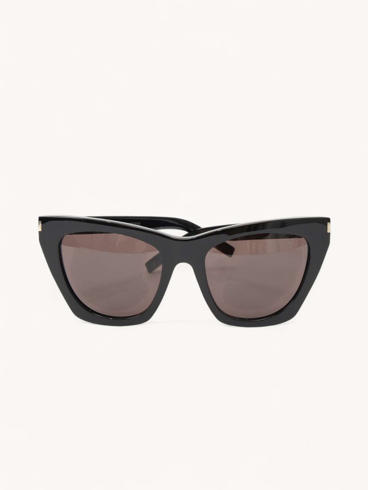 Saint Laurent Sunglasses 