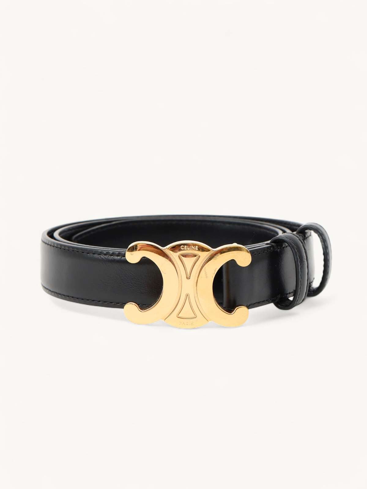 Celine Belt 