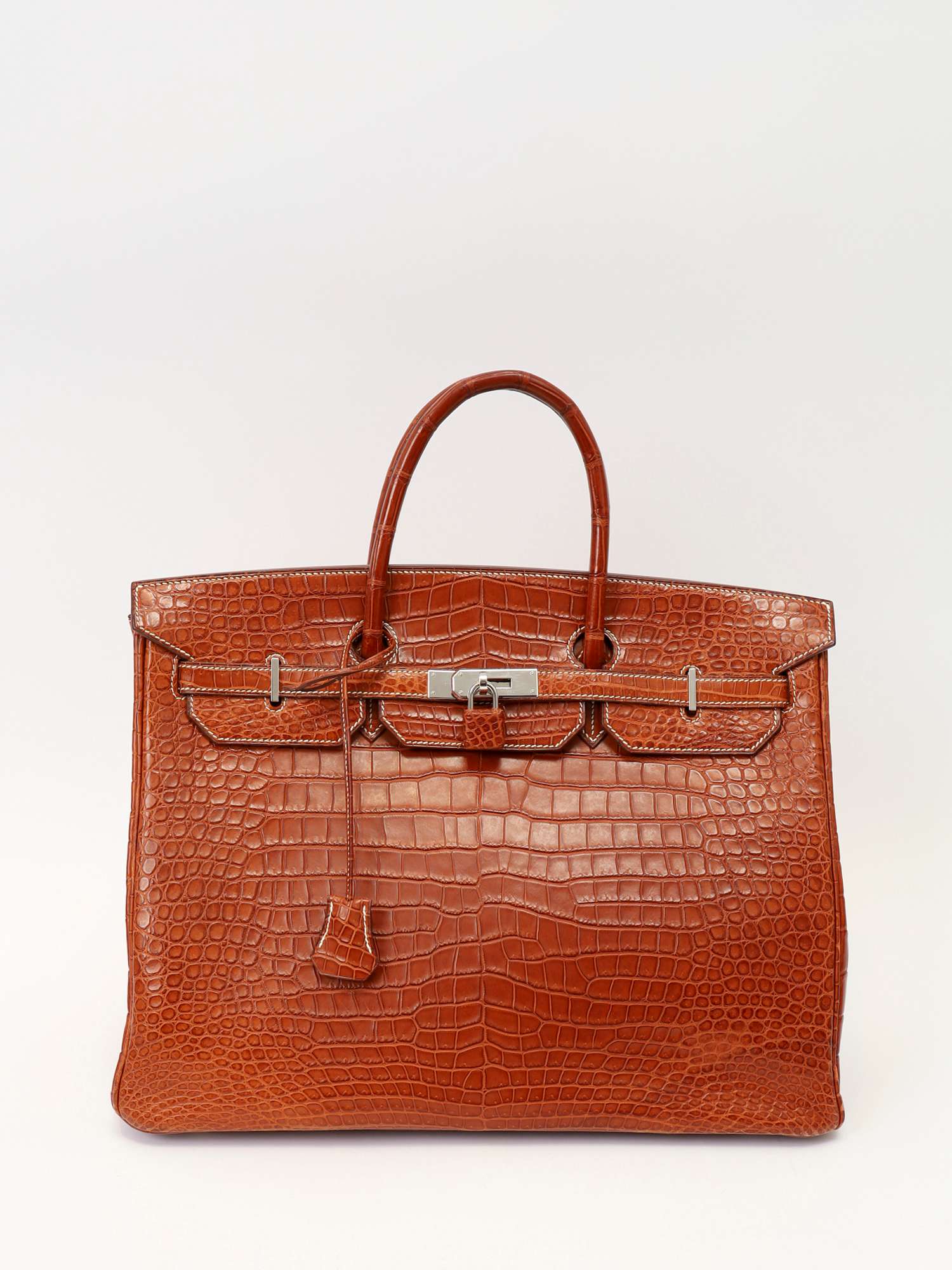 Hermes Birkin 40