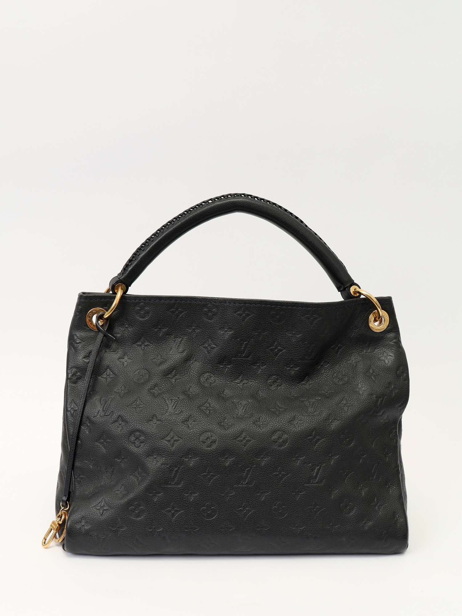 Louis Vuitton Artsy 