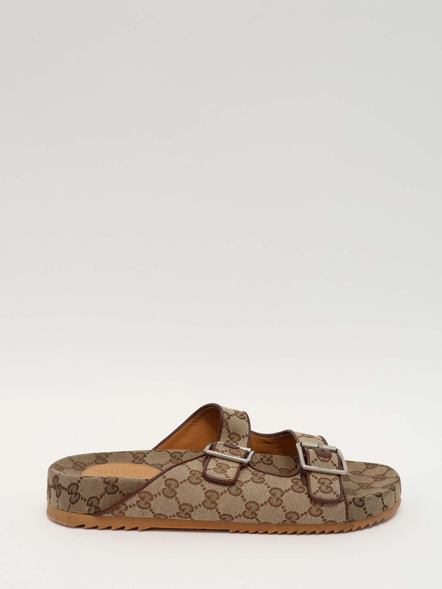 Gucci Shoes 45