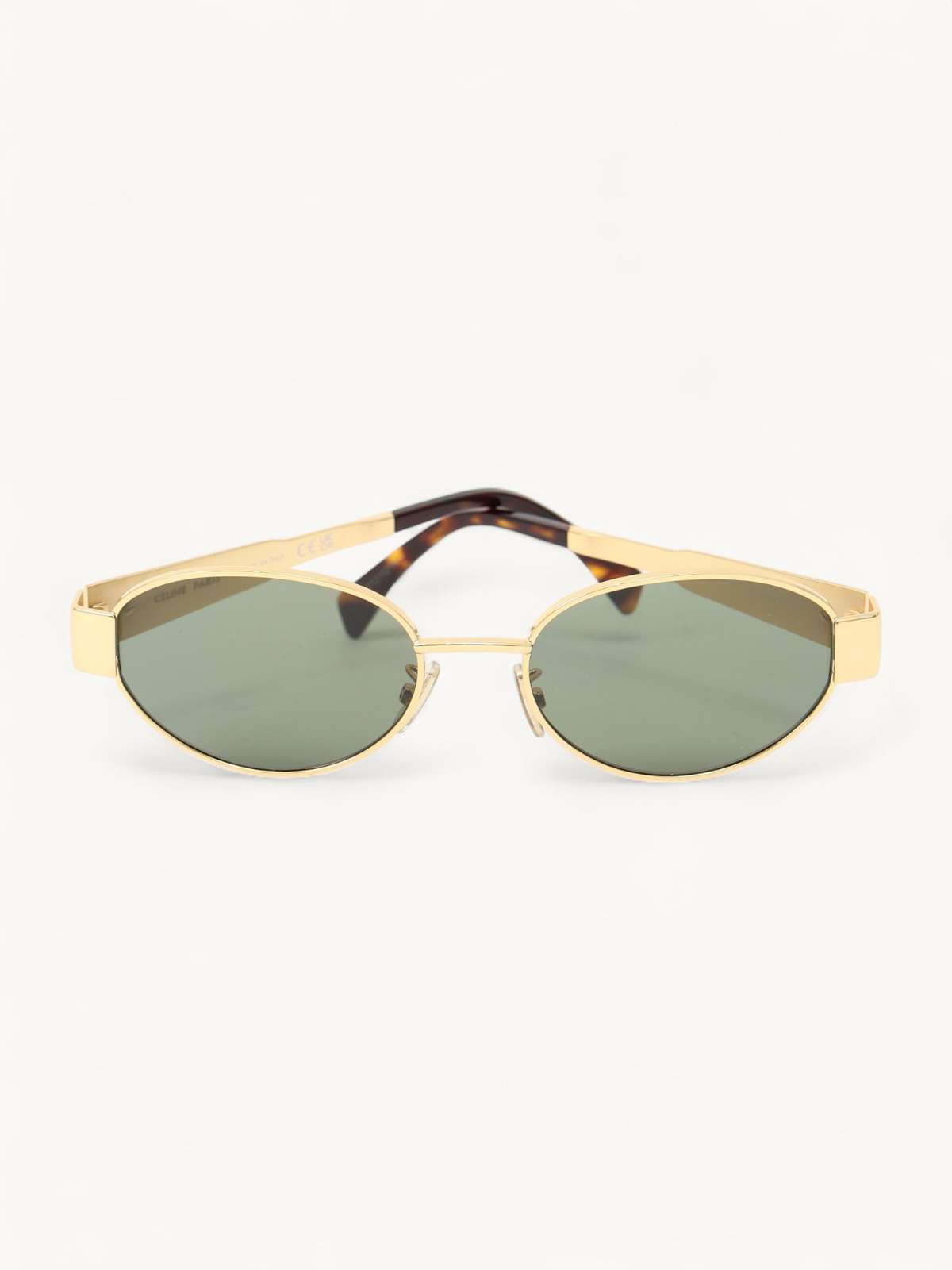 Celine Sunglasses 