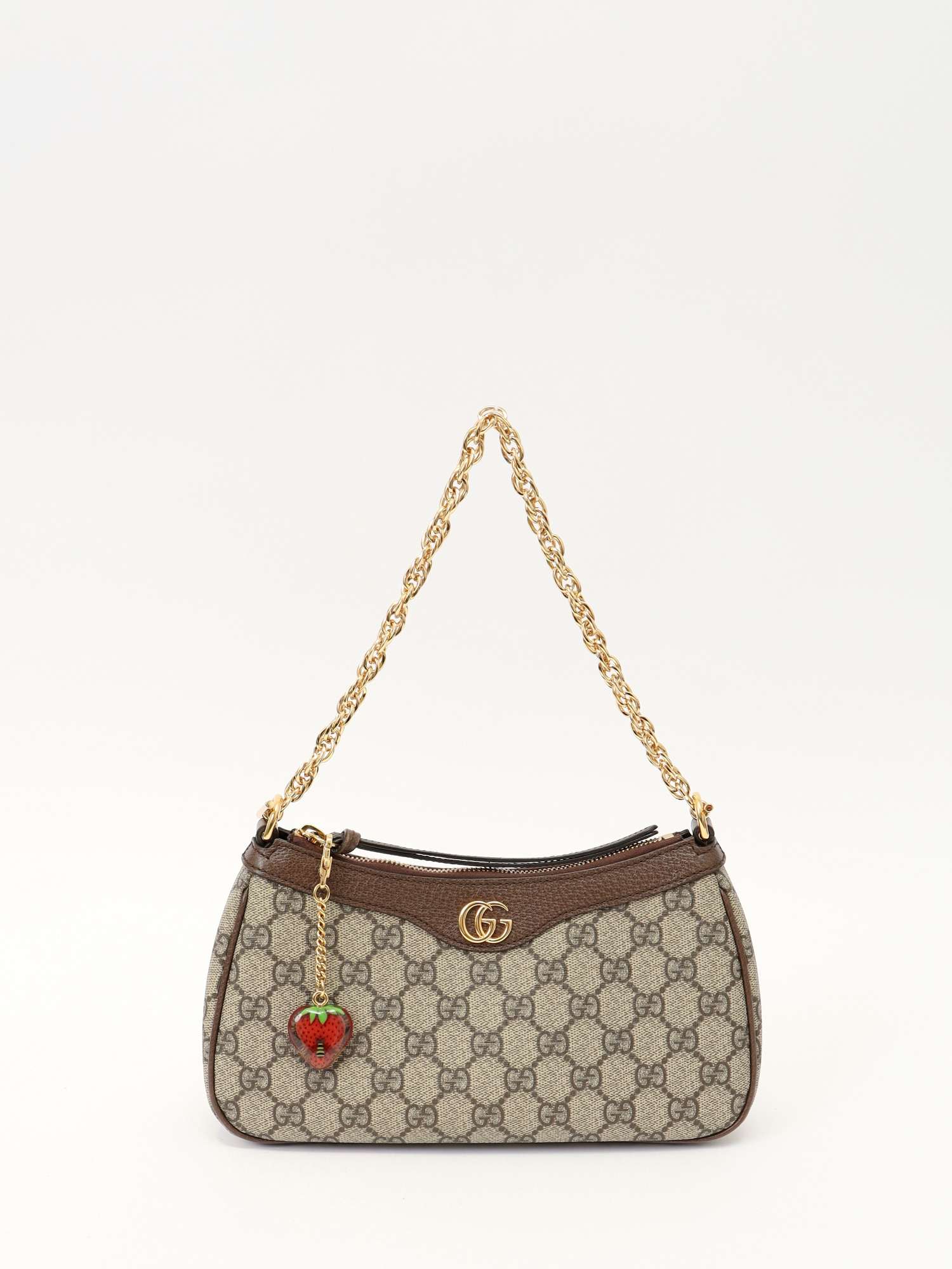 Gucci Ophidia 