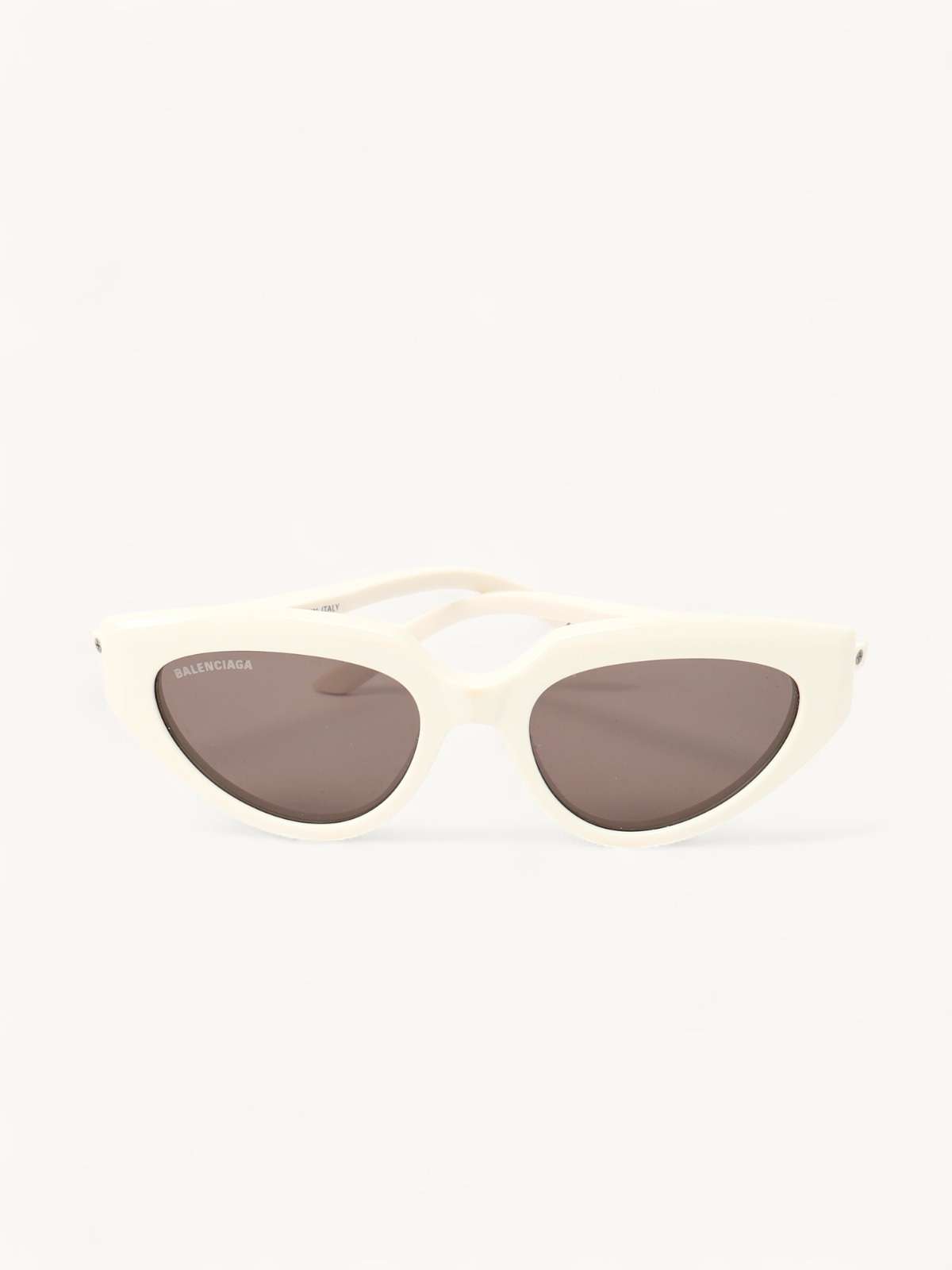 Balenciaga Sunglasses 