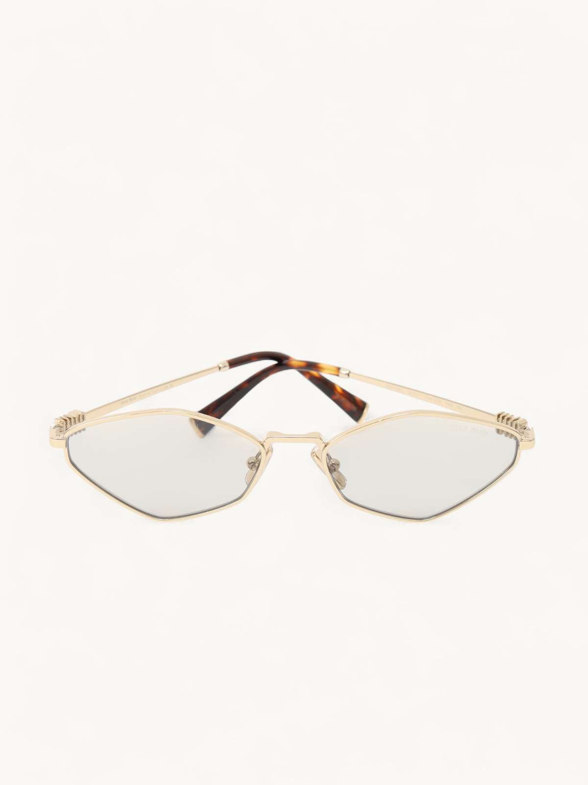 Miu Miu Sunglasses 