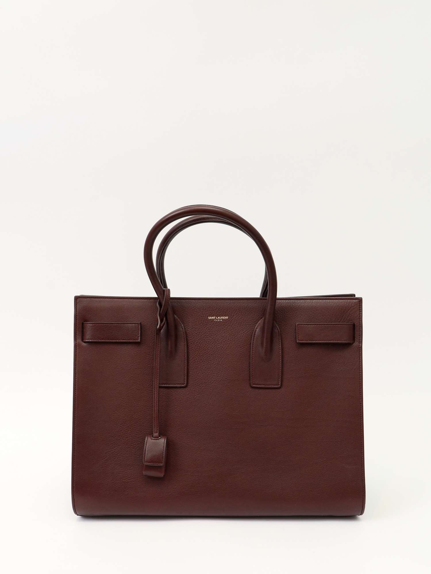Saint Laurent Sac De Jour 