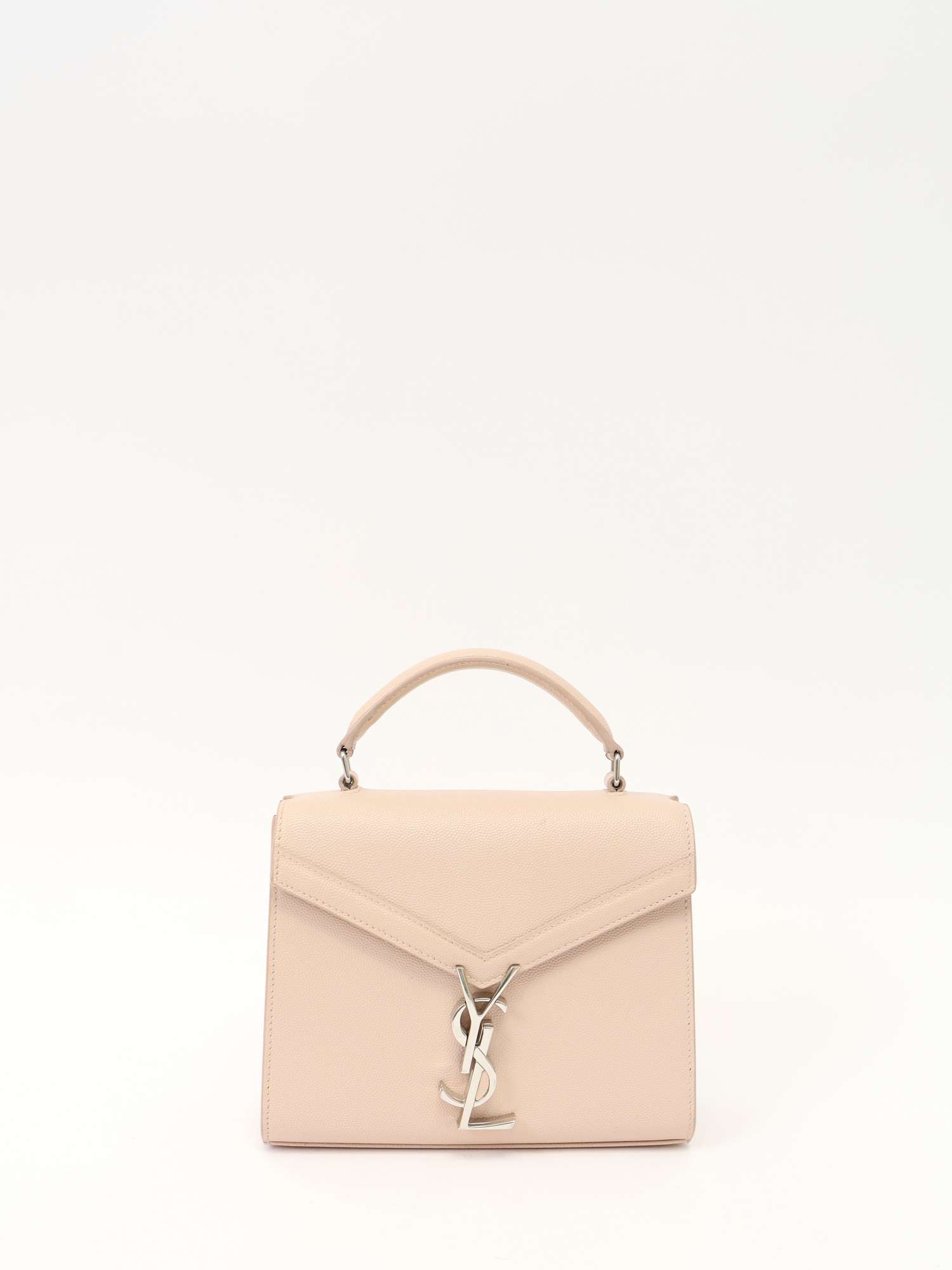 Saint Laurent Cassandra 