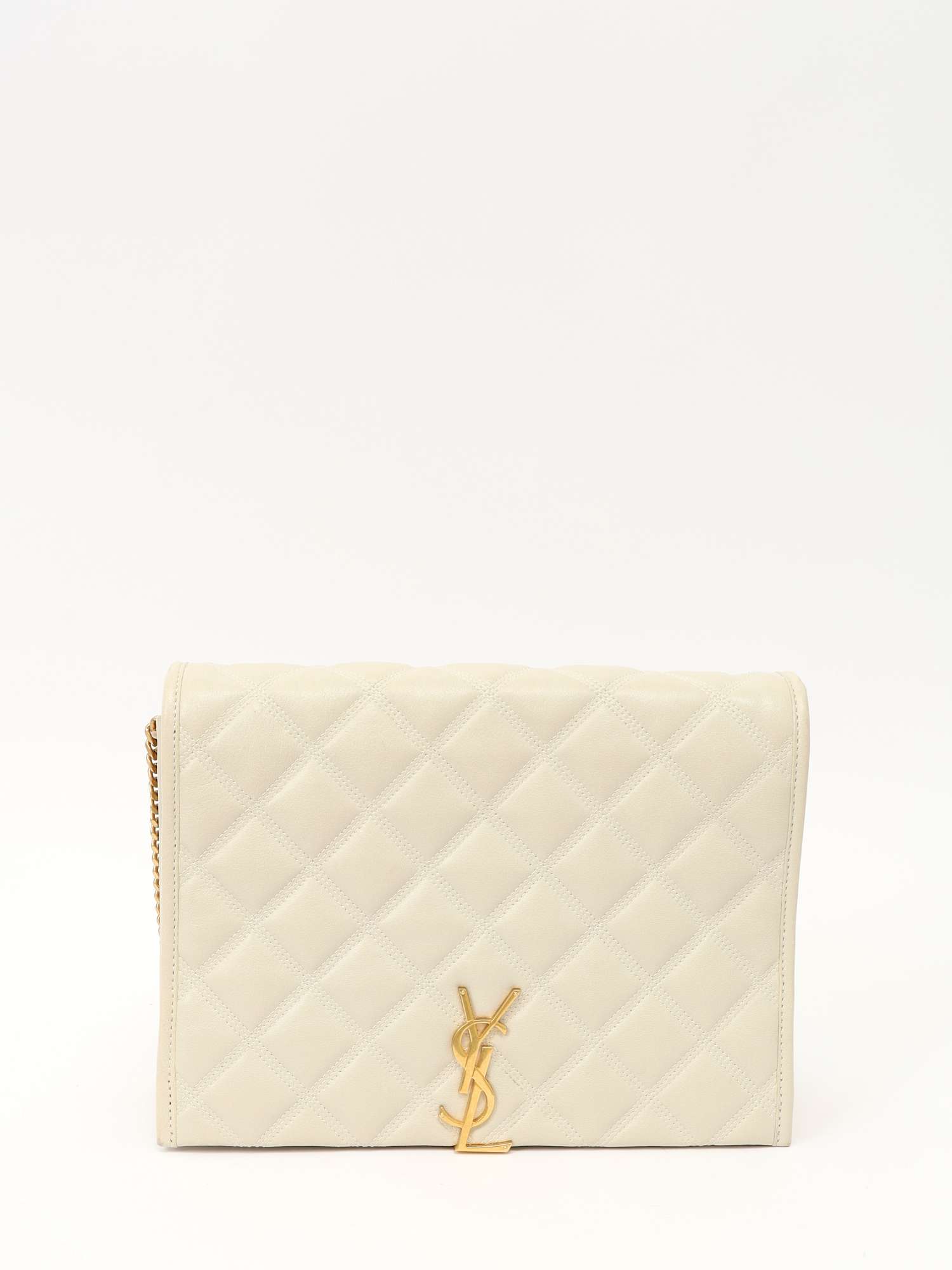 Saint Laurent Becky 