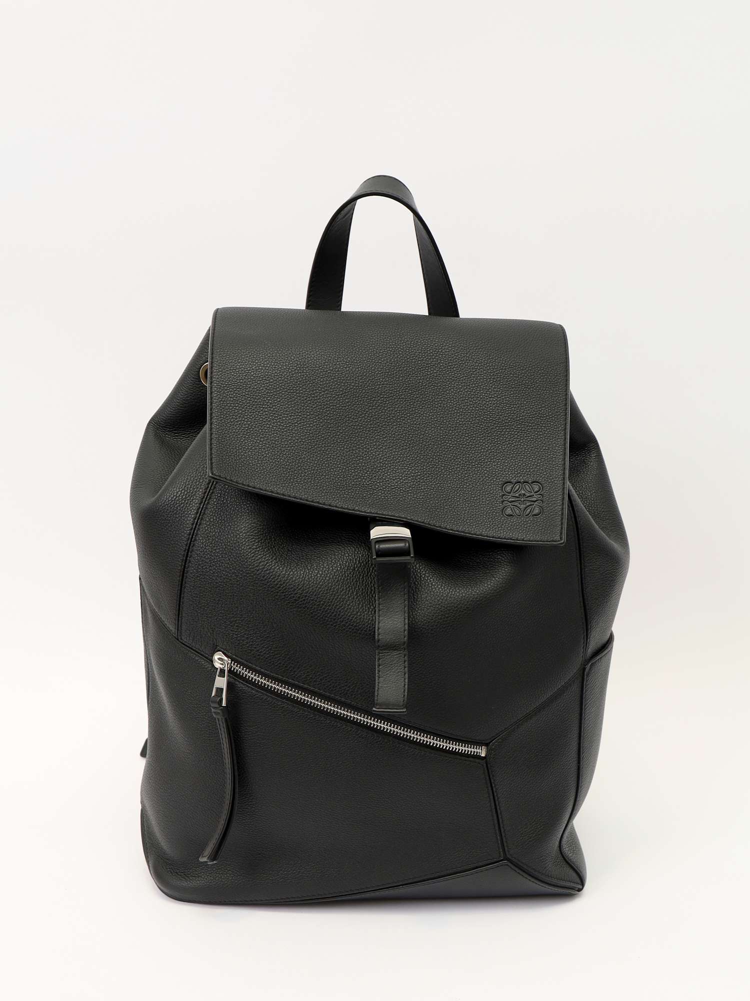 Loewe Puzzle 