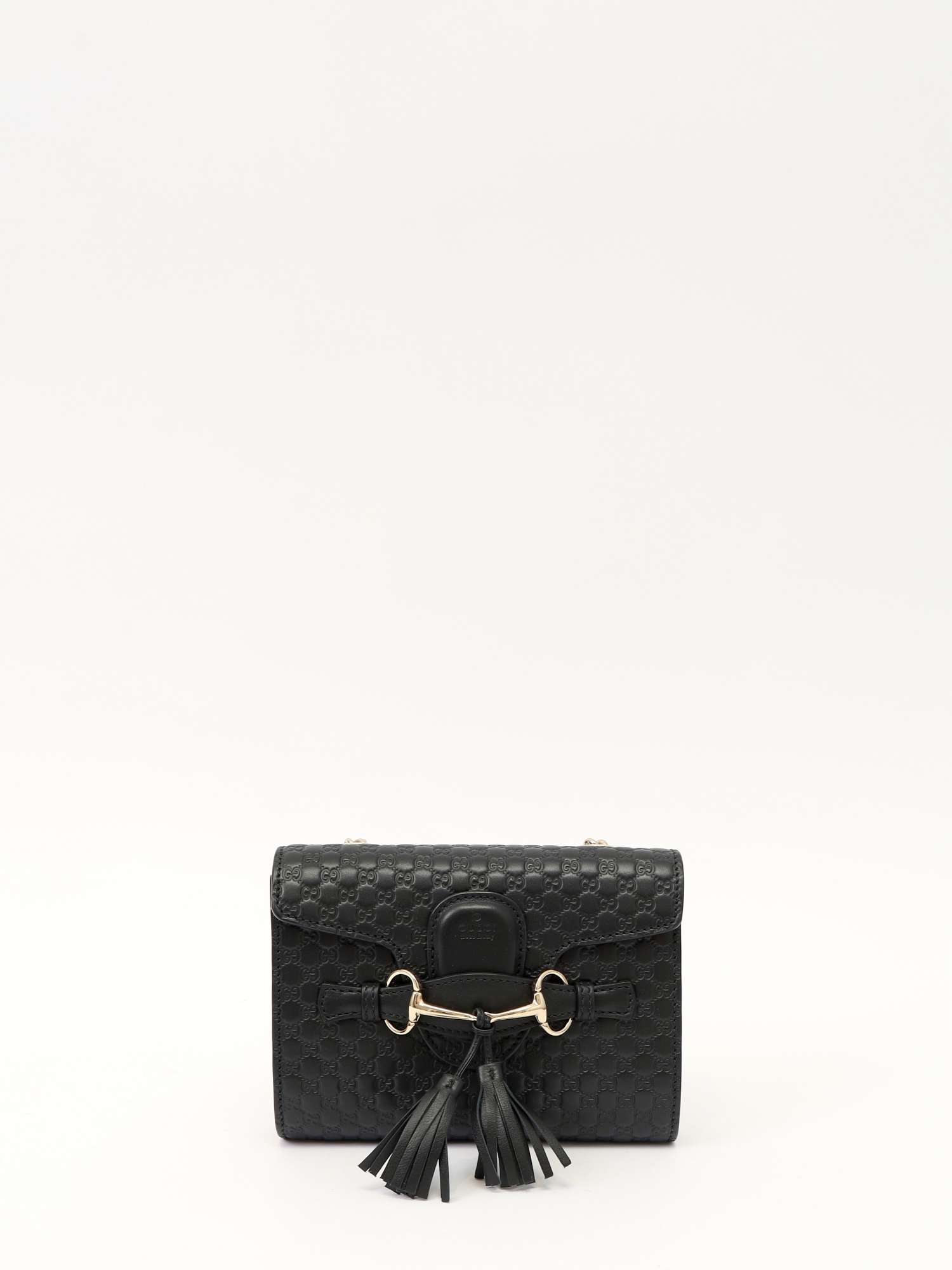 Gucci Emily 