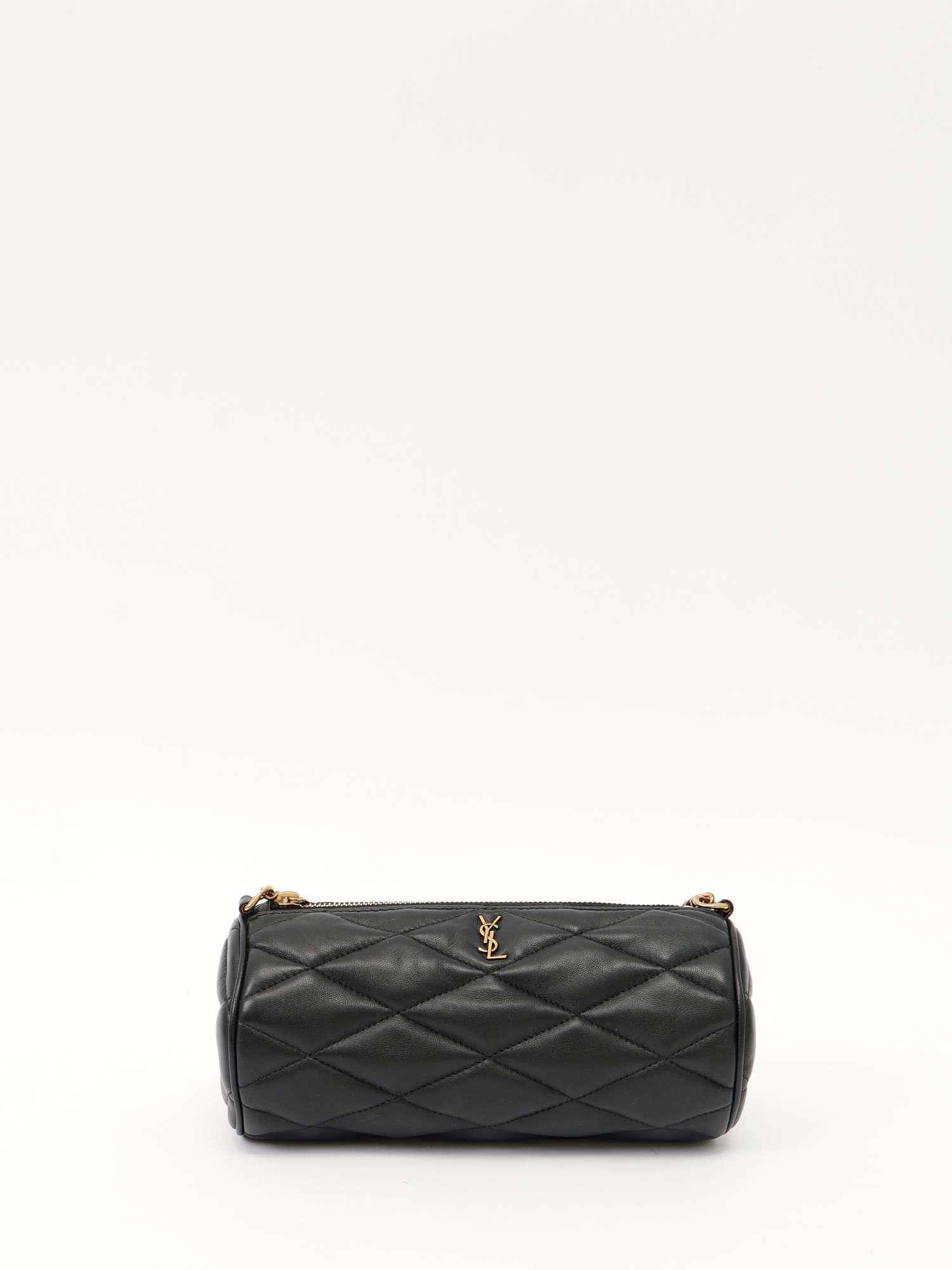 Saint Laurent Sade 