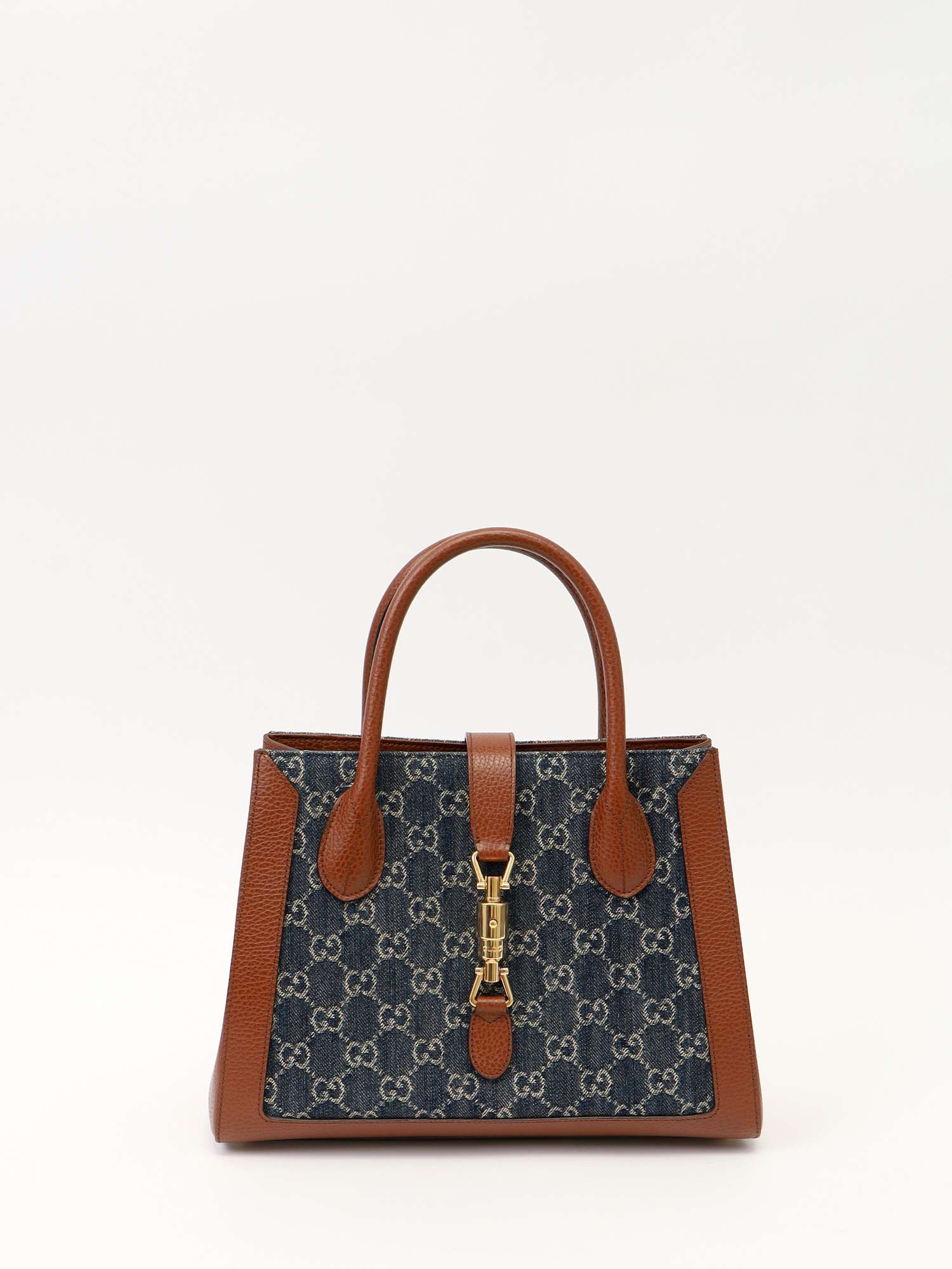 Gucci Jackie 