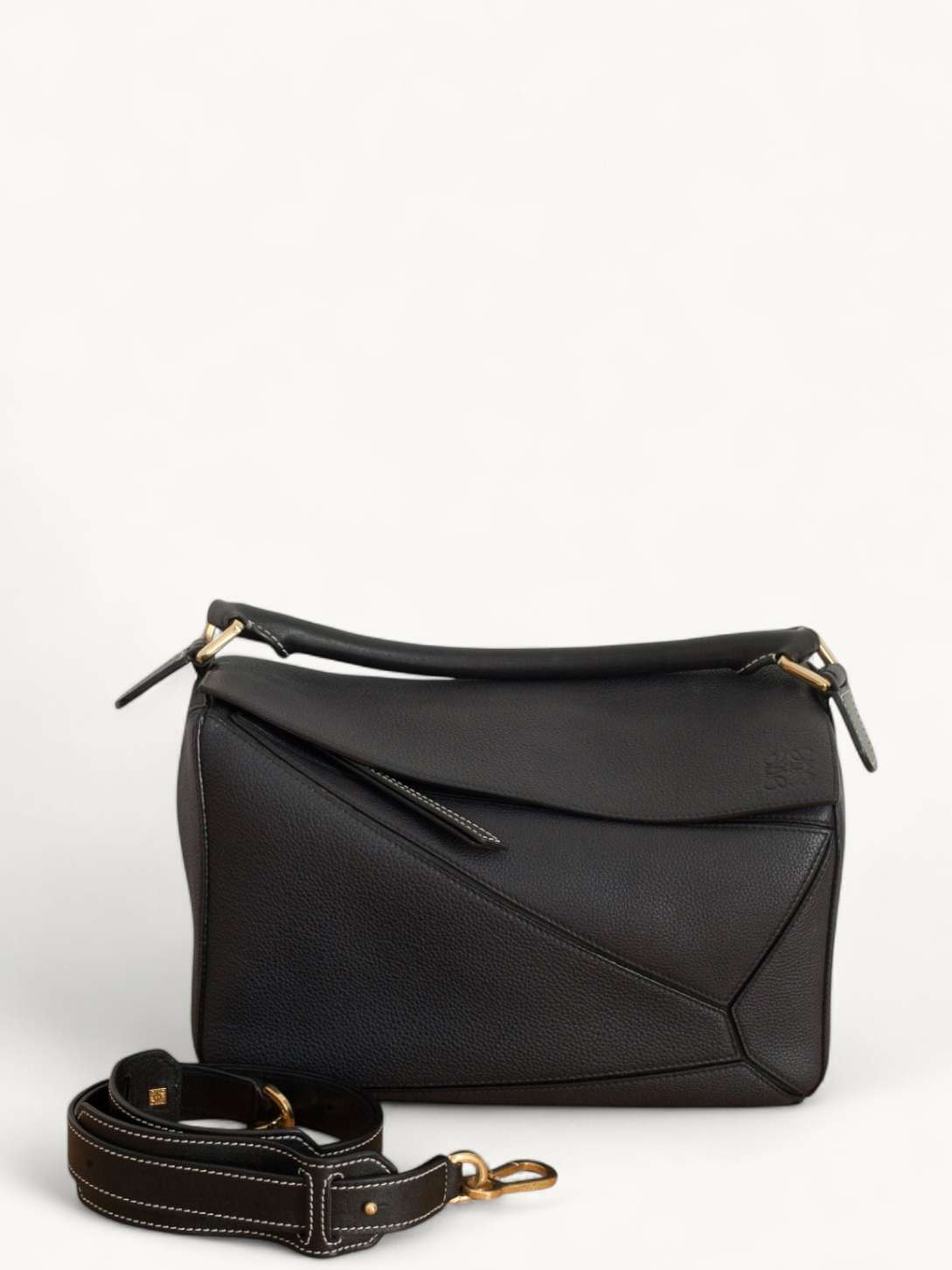 Loewe Puzzle 