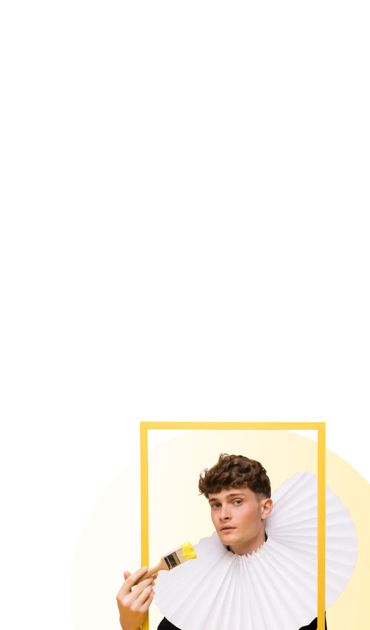 фоновое изображение