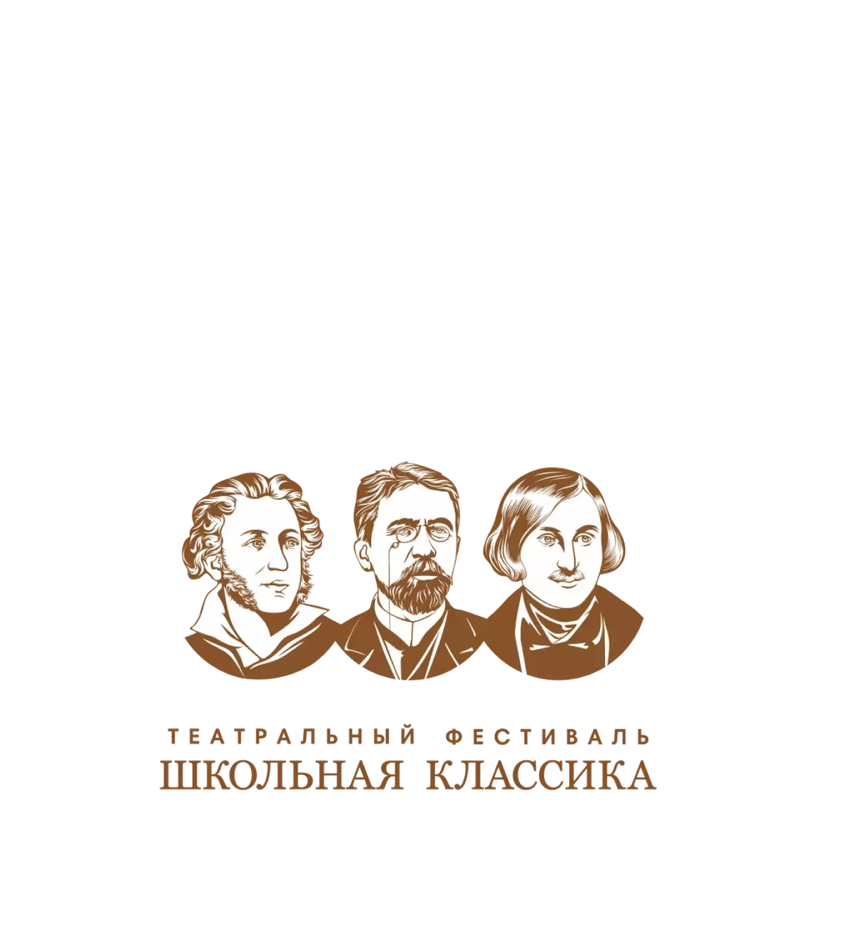 Фоновое изображение