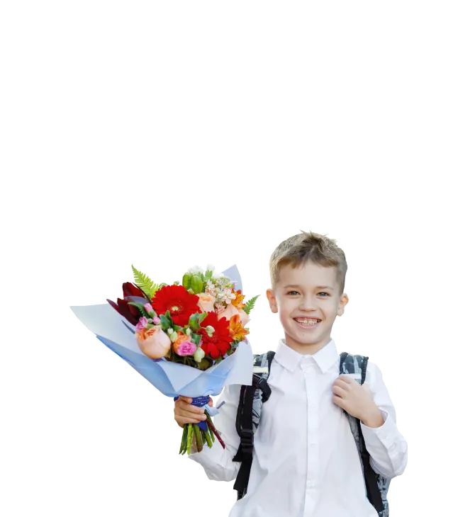 Фоновое изображение