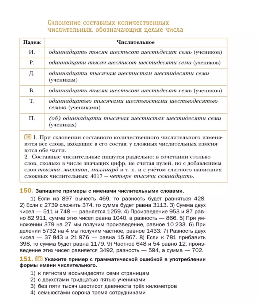 Формирование функциональной грамотности на уроках русского языка — Группа  компаний «Просвещение»