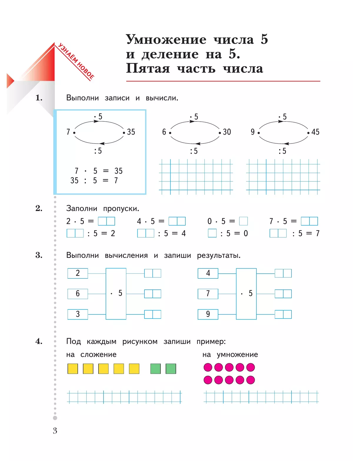 Промежуточная по математике 2 класс 21 век. Учебник математики 2 класс начальная школа 21 века. Учебник по математике начальная школа 21 века 2 класс.