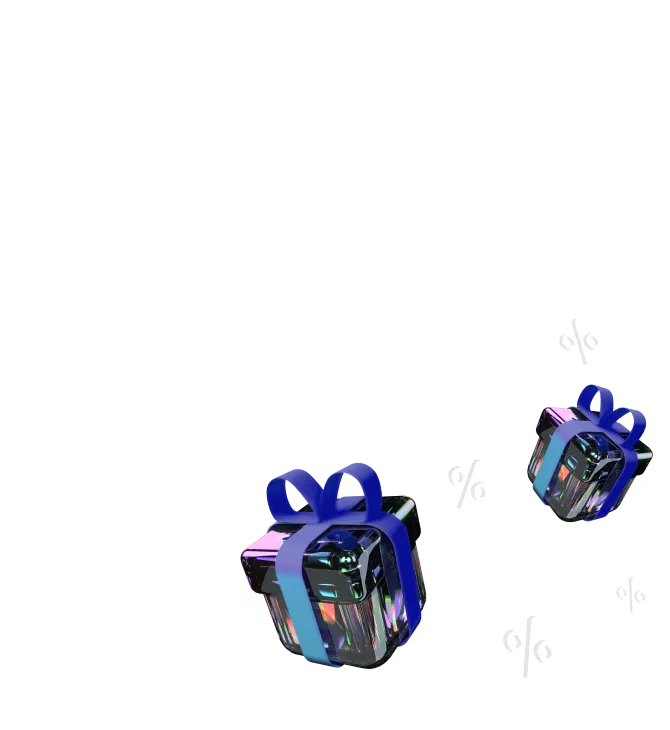 Фоновое изображение