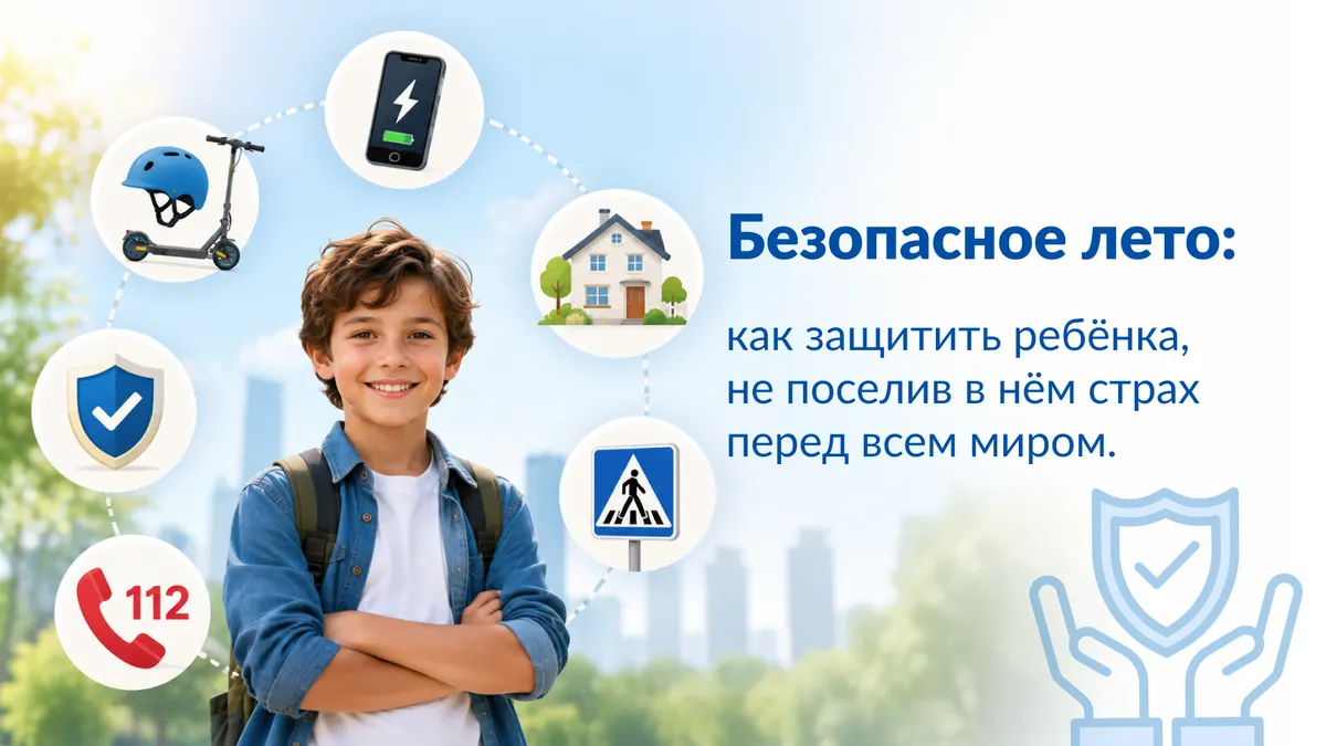 Основное изображение