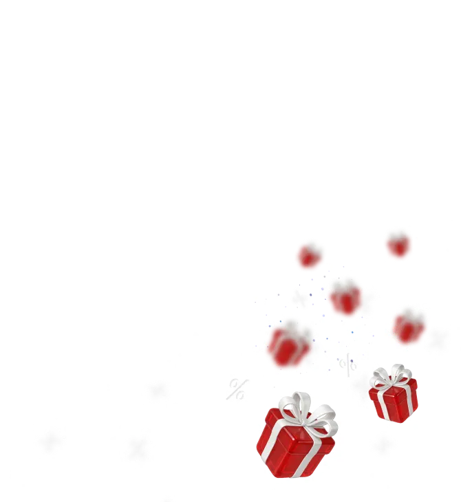 Фоновое изображение