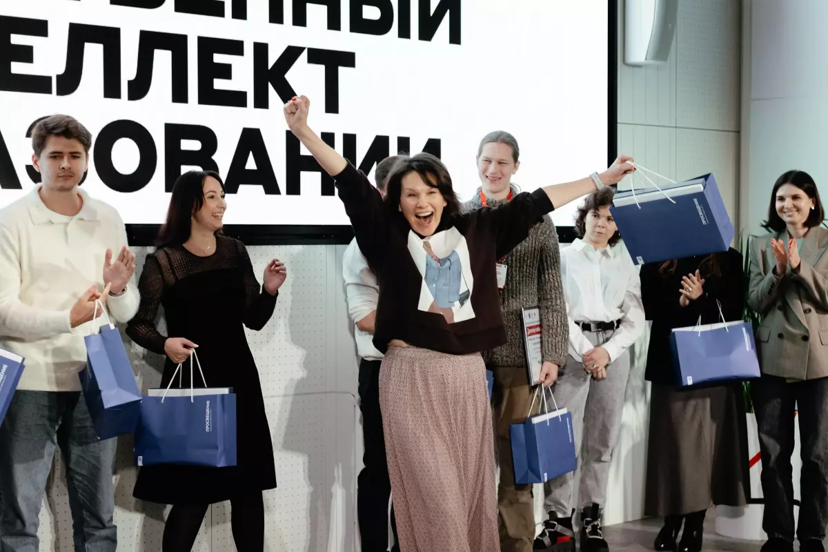 КиВО