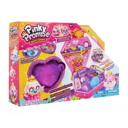 Набор игровой Pinky Promise