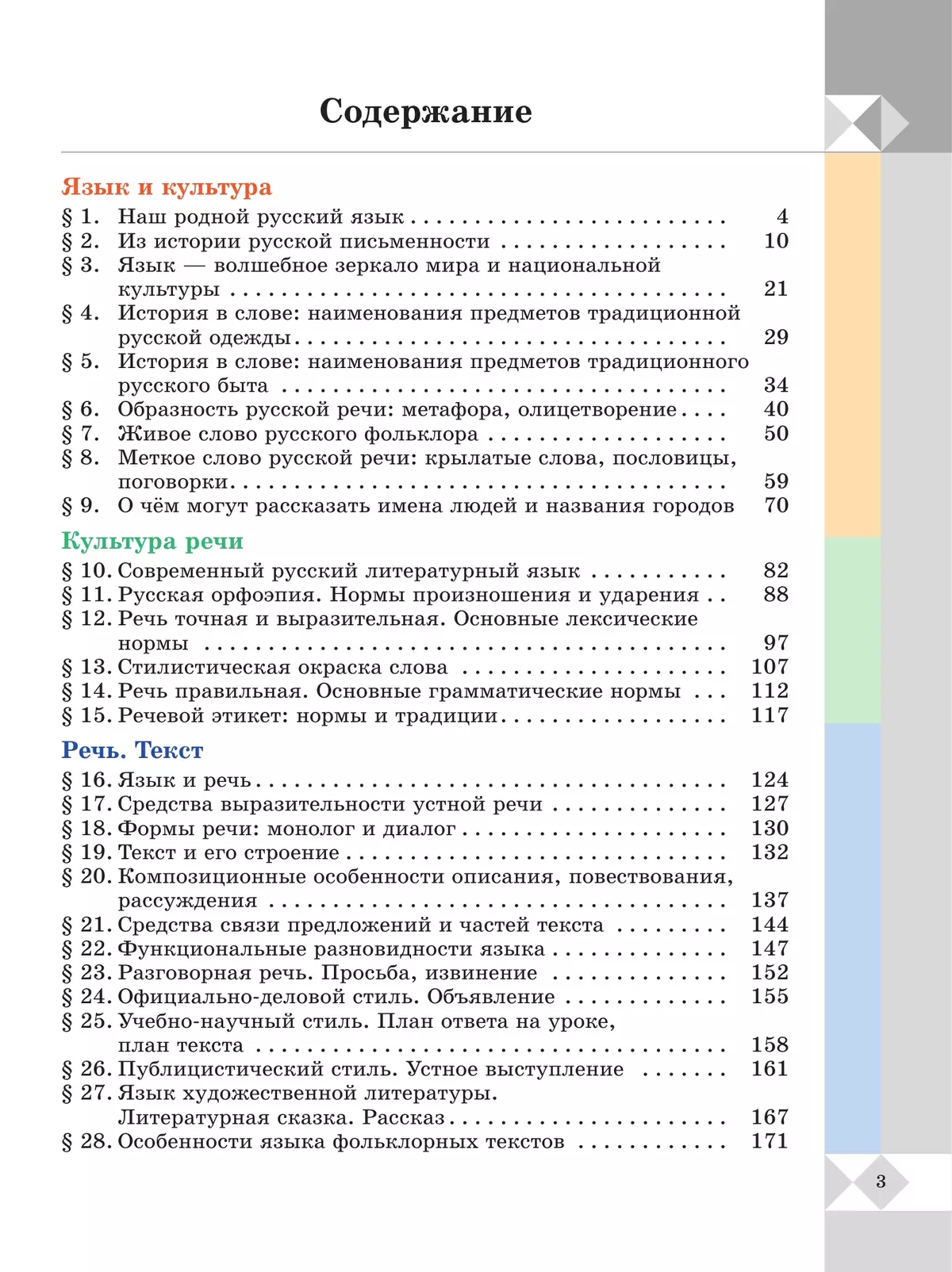 Родной русский язык учебник загоровская 5. Родной русский язык 9 класс учебник. Родной язык 9 класс учебник. Родной русский язык 5 класс. Родной язык 6 класс учебник Александрова.