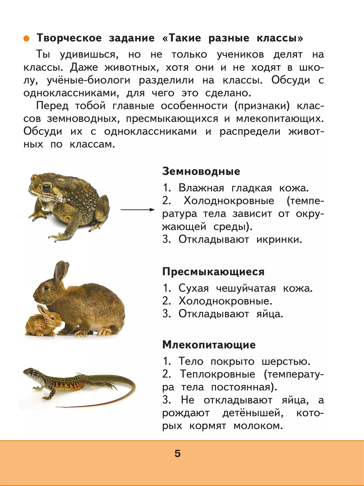 Технология. Мастерская творческих проектов. 2 класс 2