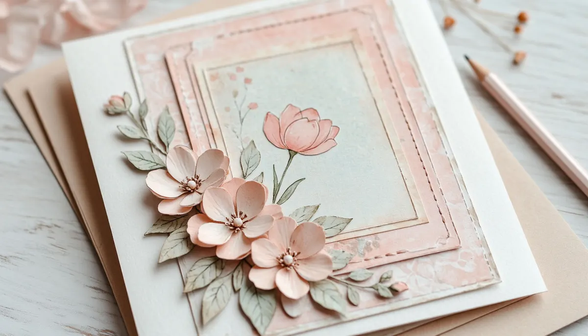 Основное изображение