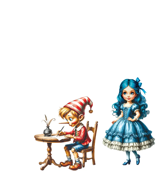 Фоновое изображение