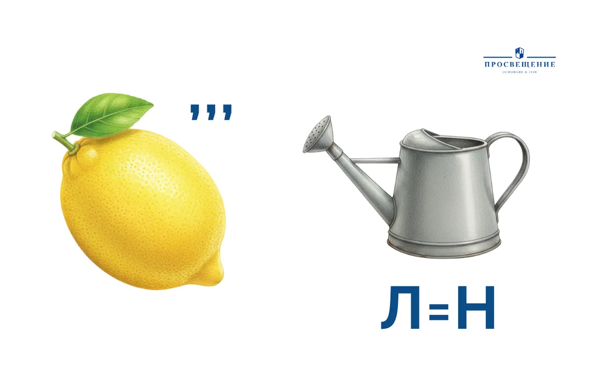 Изображение Ребусы про школу