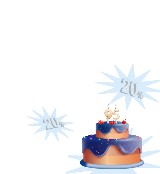 Фоновое изображение