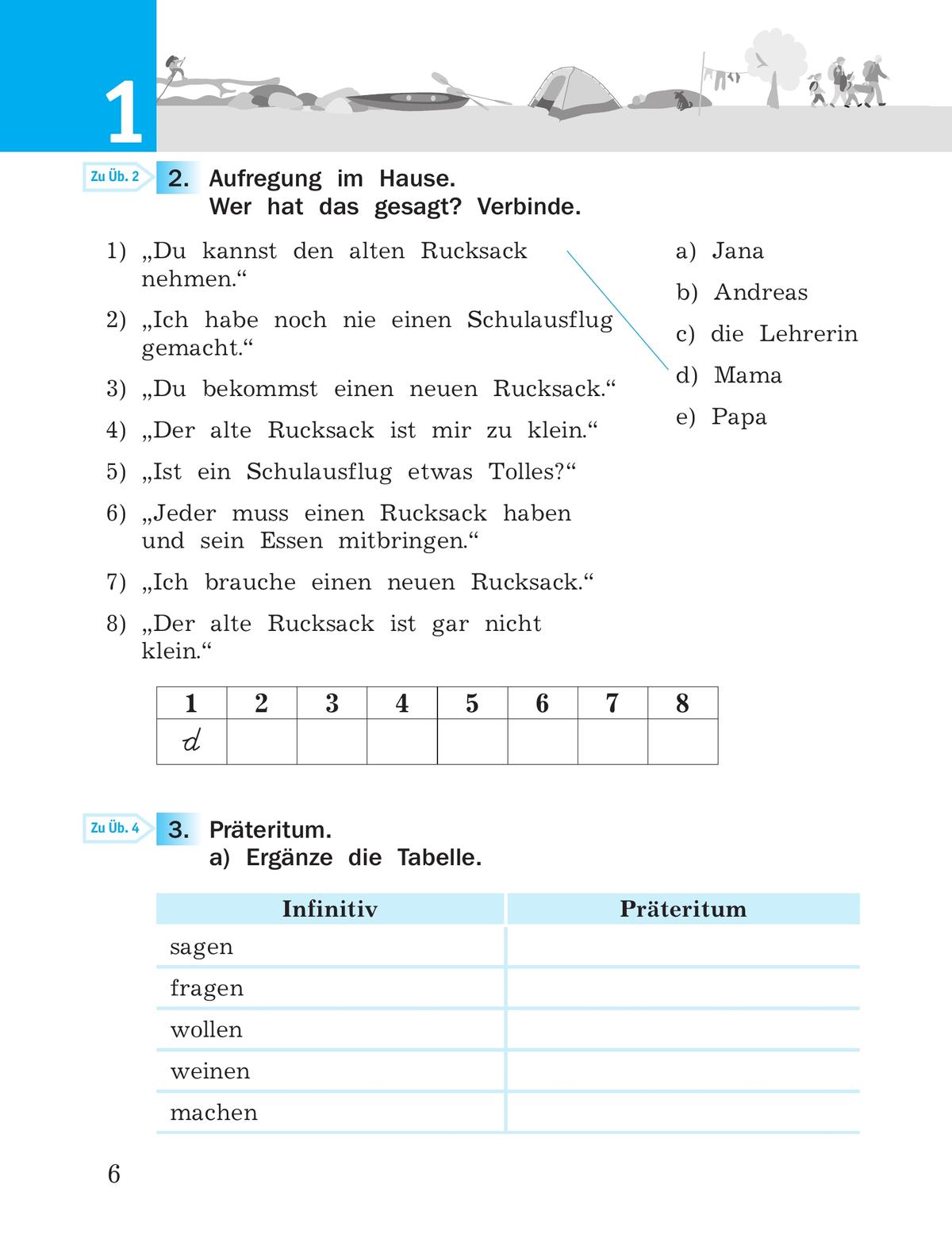 Немецкий 4 класс рабочая тетрадь 1. Spektrum Deutsch 3 класс рабочая тетрадь. Spektrum Deutsch 5 класс рабочая тетрадь. Spektrum Deutsch 4 класс. Spektrum 5 класс учебник.