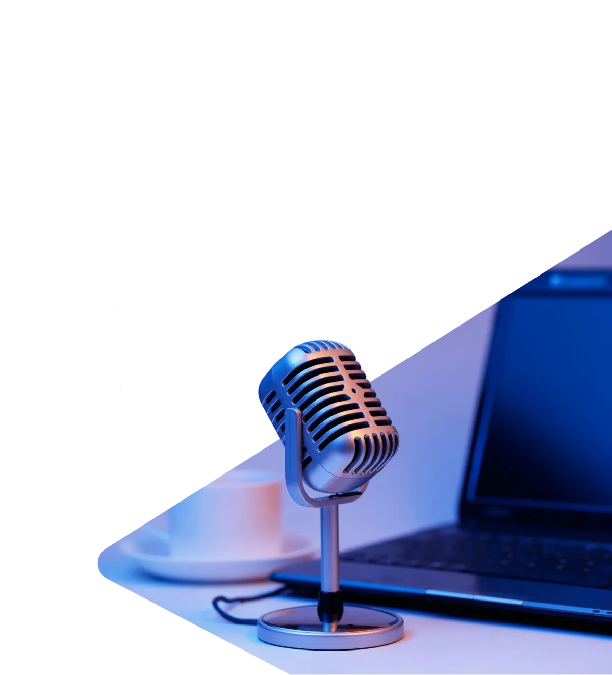 Фоновое изображение