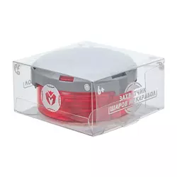 Устройство для захвата шариков Mecard ball (Мекардбол)