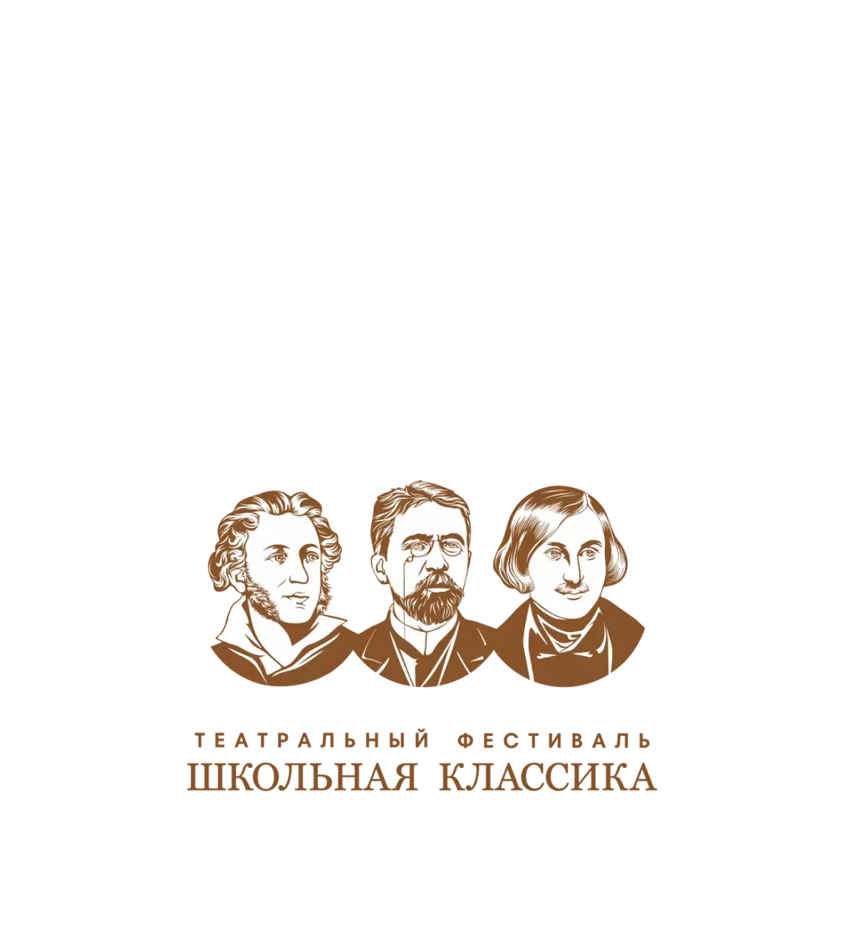 Фоновое изображение