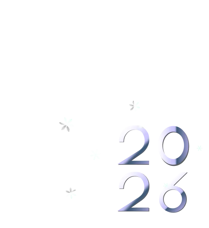 Фоновое изображение