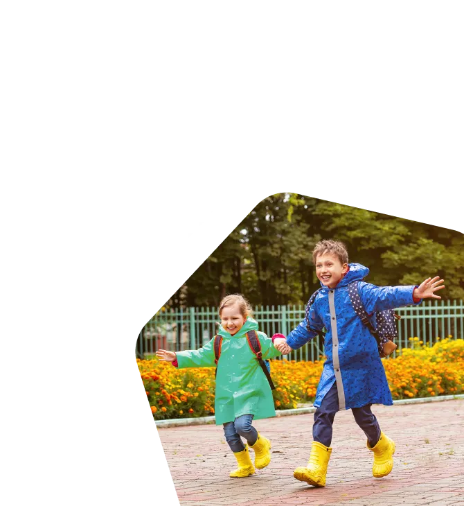 Фоновое изображение